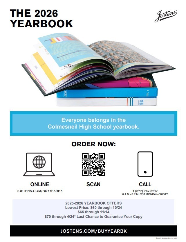 ybook