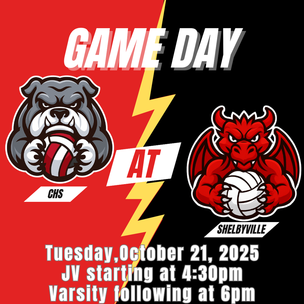 Purple Blue Modern Final Match Game Day Instagram Post