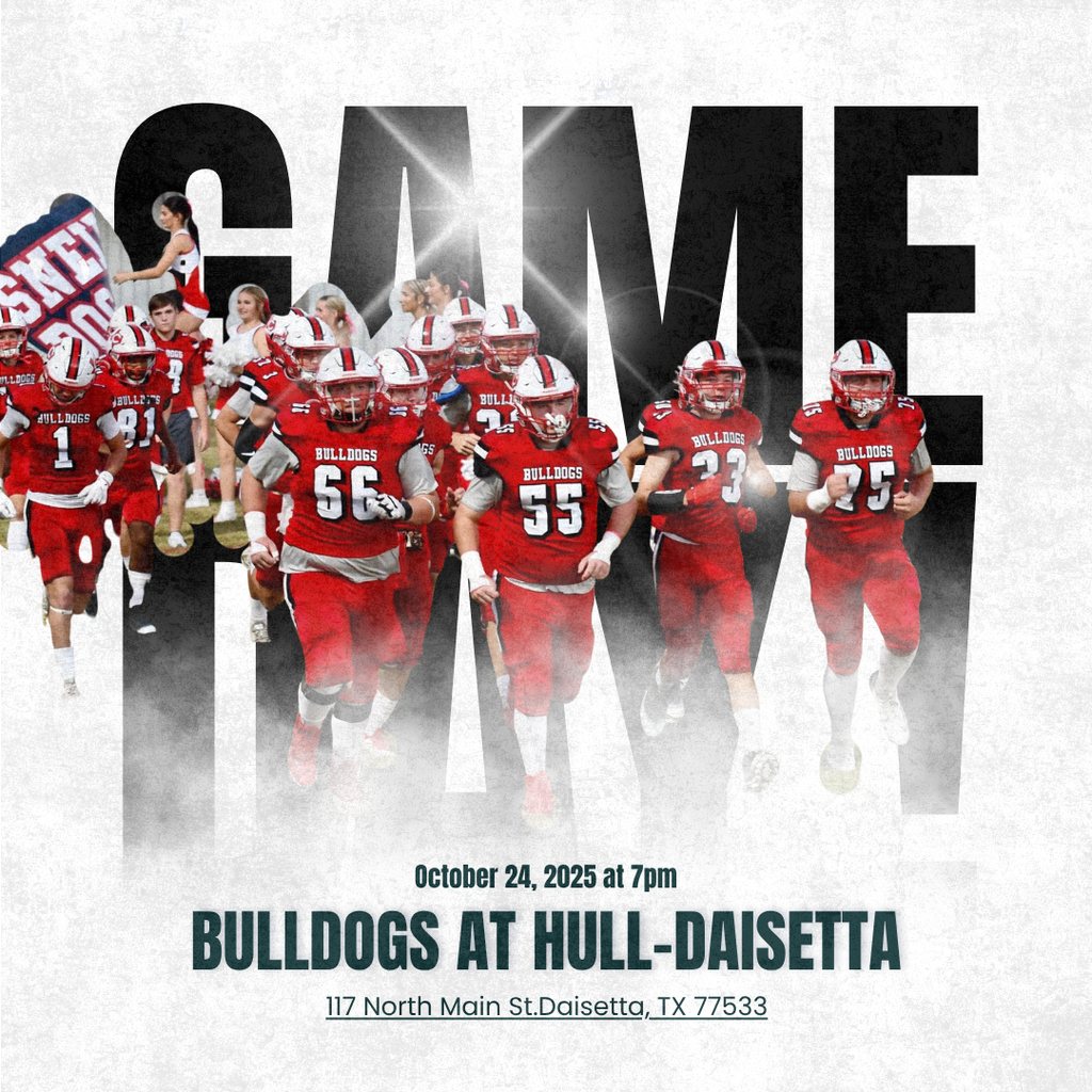 Red and White Dynamic Baseball Game Day Instagram Post