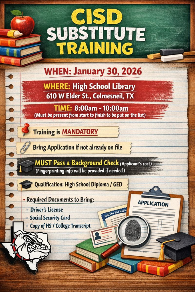 ChatGPT Image Jan 14, 2026, 12_07_58 PM