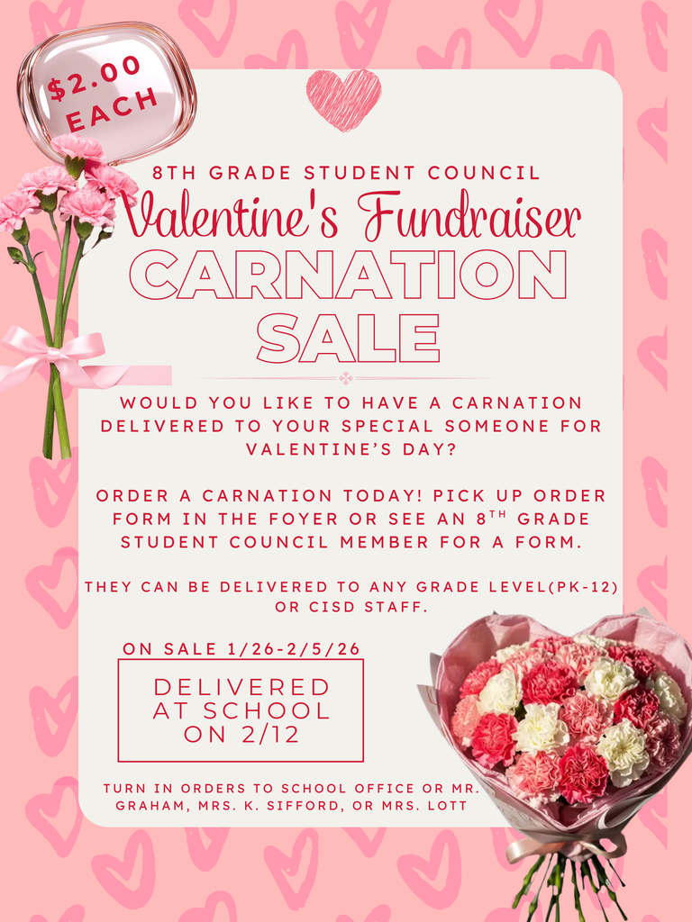 8th grade student council (2)