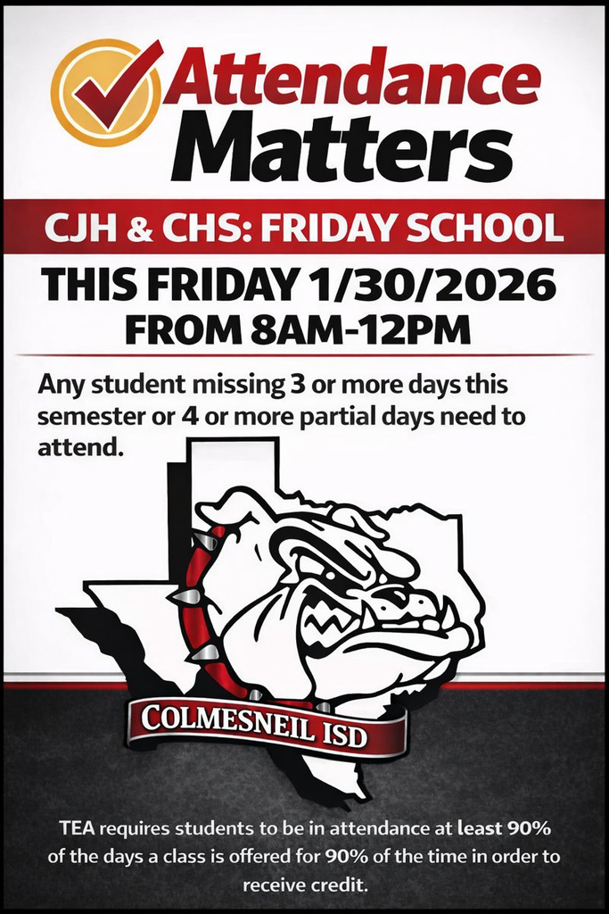 ChatGPT Image Jan 27, 2026, 09_11_29 AM