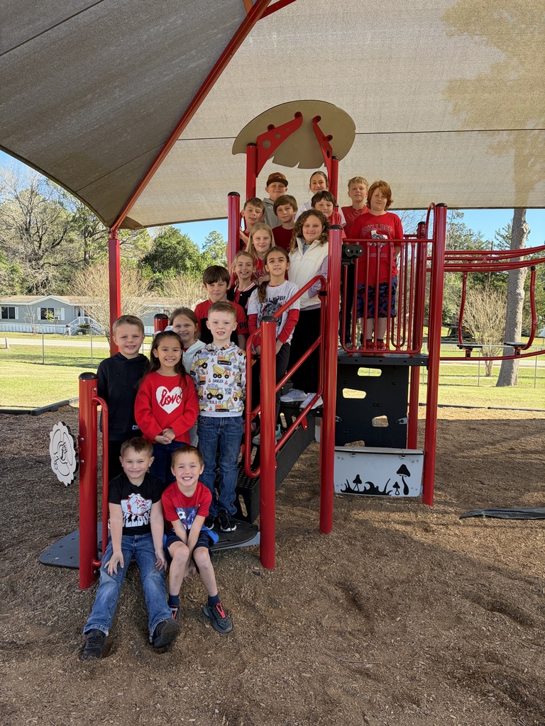 2nd 9 weeks Bulldog Champ pic