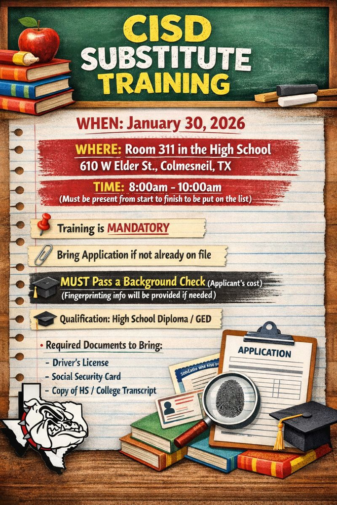 ChatGPT Image Jan 27, 2026, 01_04_17 PM