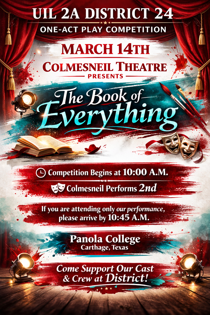 ChatGPT Image Feb 25, 2026, 09_27_31 AM