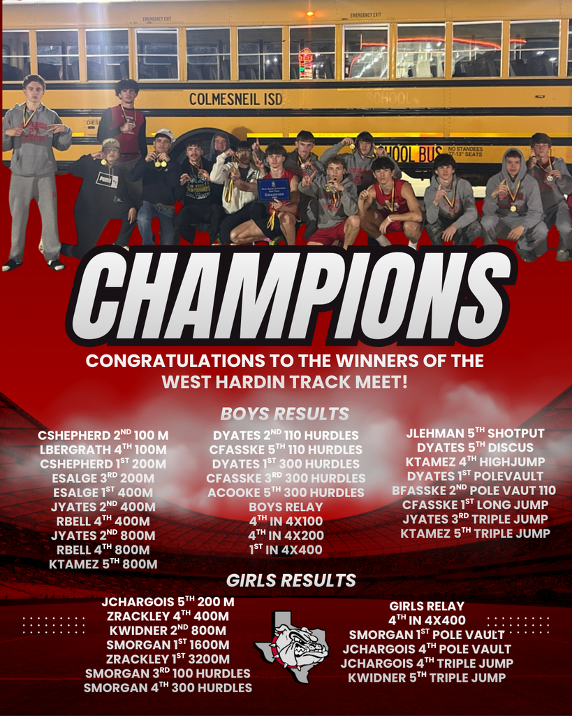 Red and Gold Dynamic Soccer Champions Instagram Post (1)