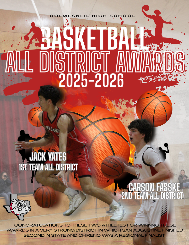 colmesneil high school (3)