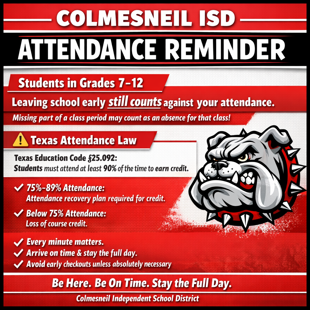 ChatGPT Image Mar 16, 2026, 03_51_43 PM