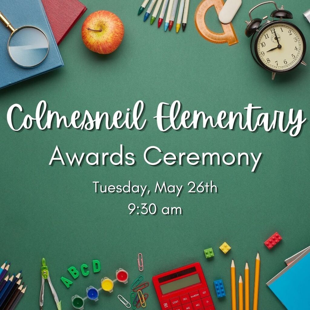 Awards Ceremony