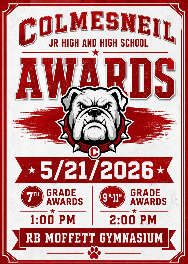awards
