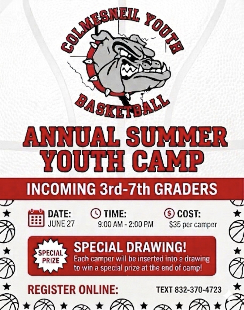 Youth Camp