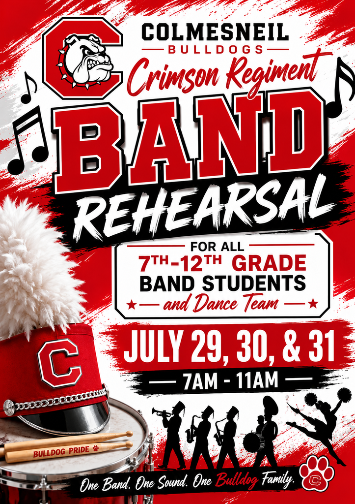 band