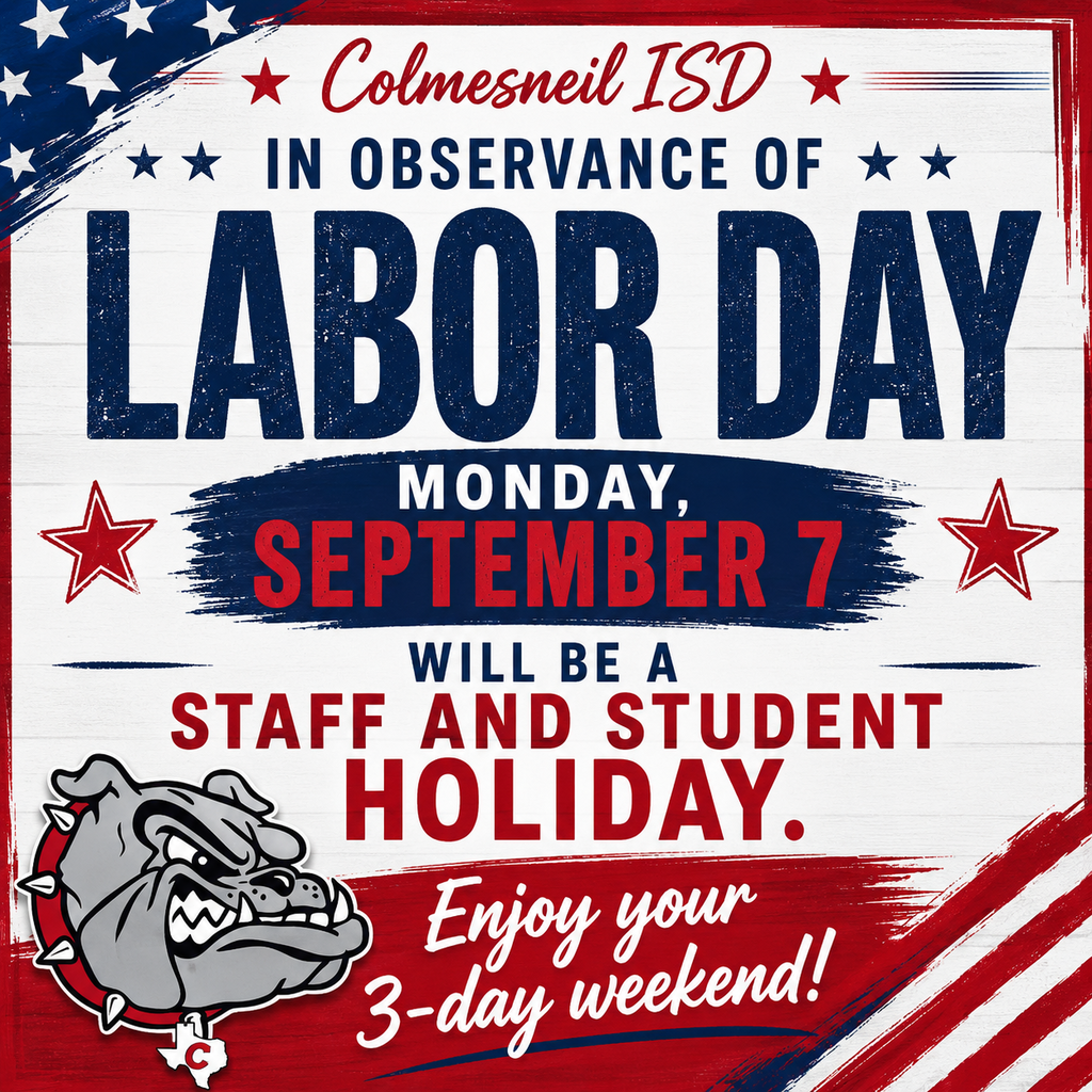 labor day