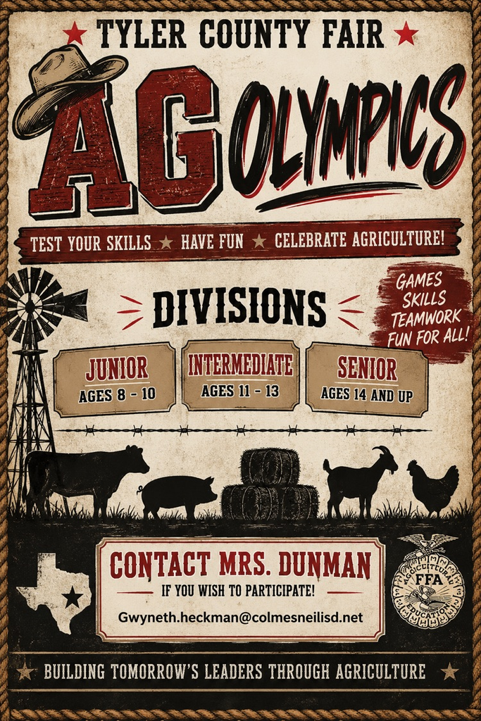 ag