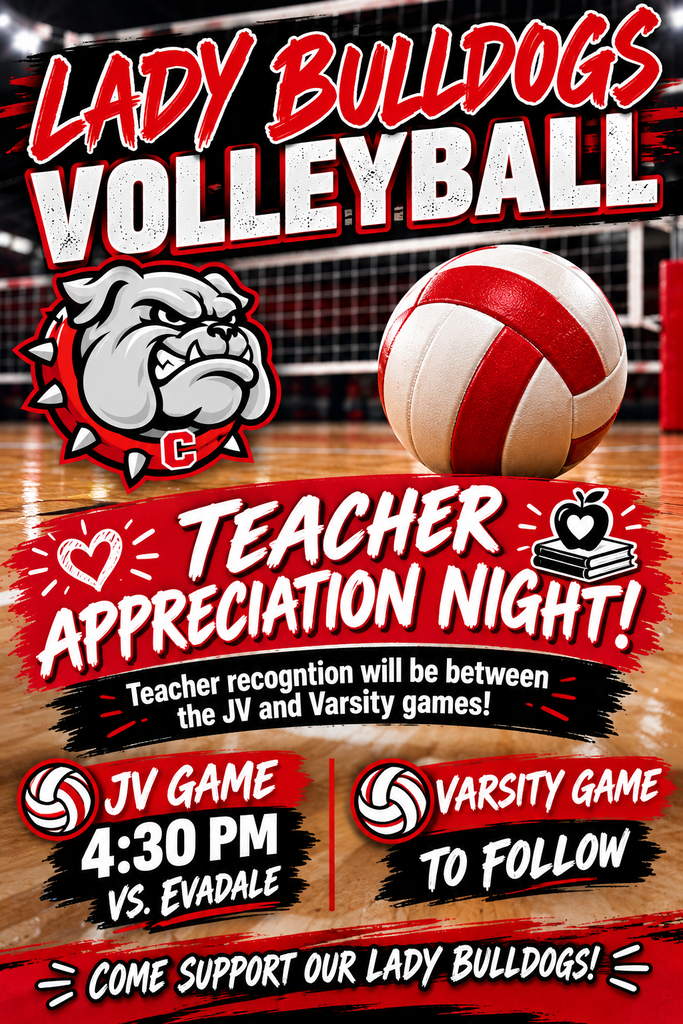 vb