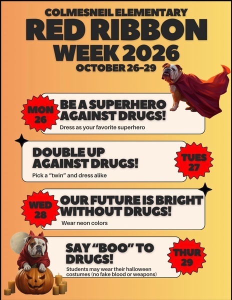rrw