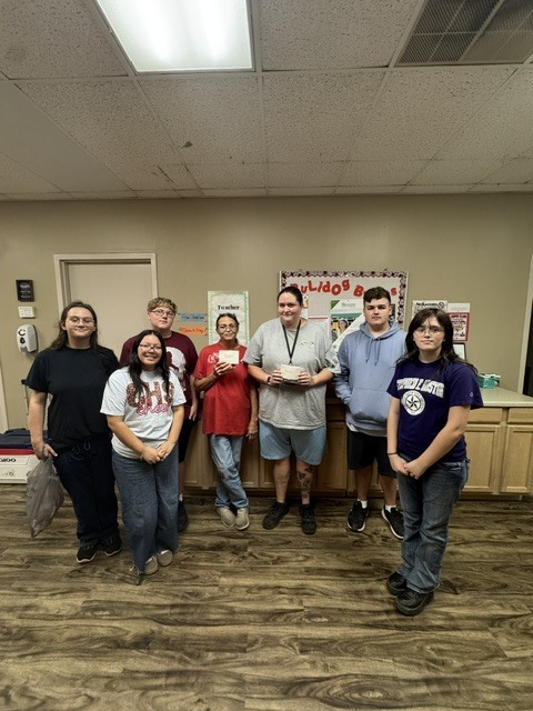 stuco