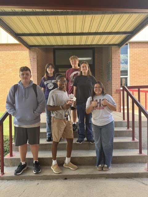 stuco