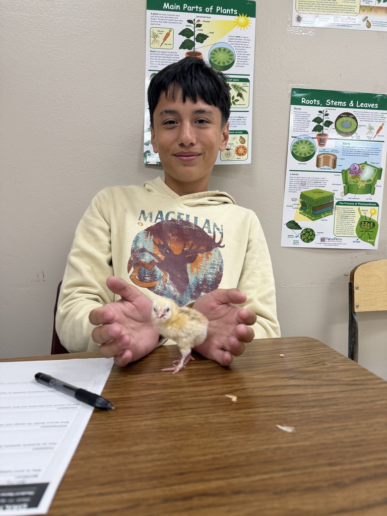 ag