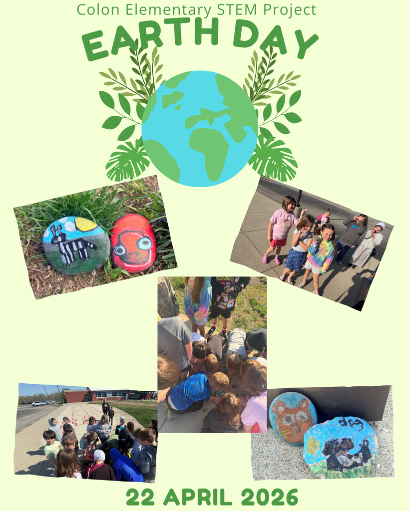 Earth Day 2026