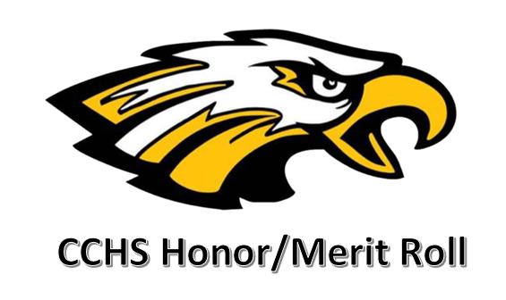HS Honor Roll