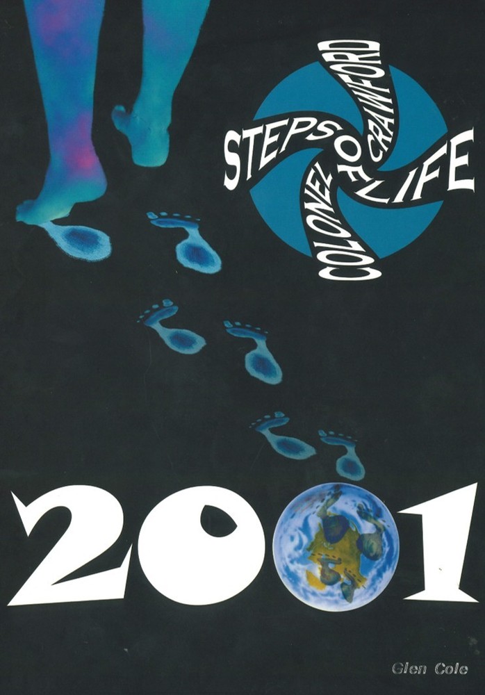 2001