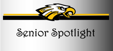 Senior Spotlight