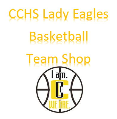  CCLE Team Shop