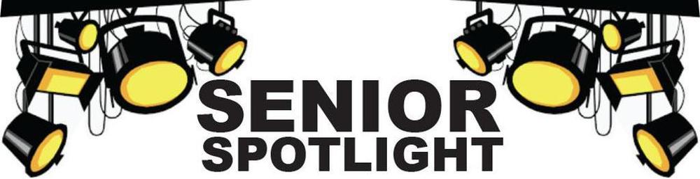 Senior  Spotlight