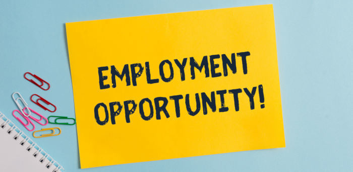 Employment
