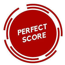 Perfect Score