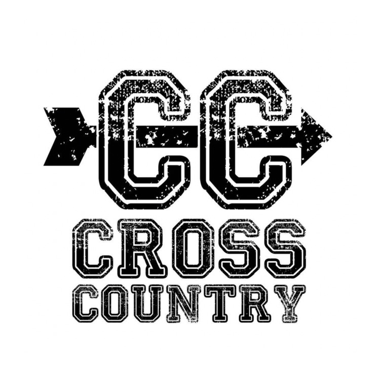ccxc