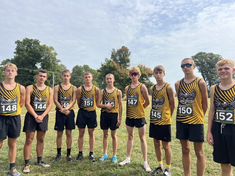 xc