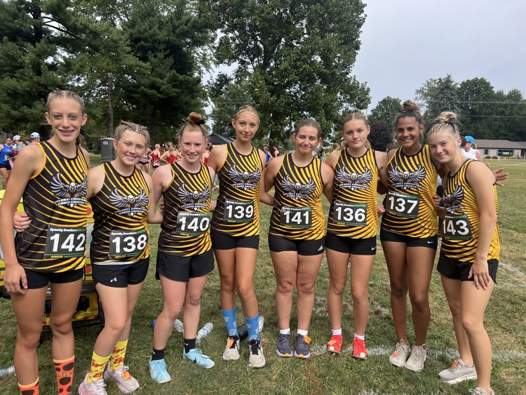 xc