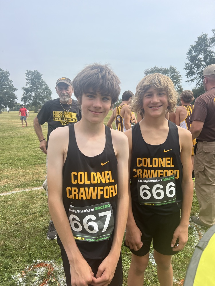 xc