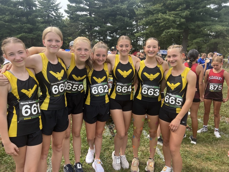 xc
