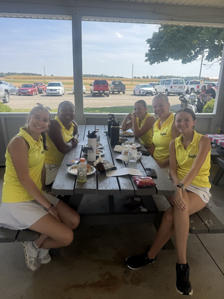 Women’s Golf