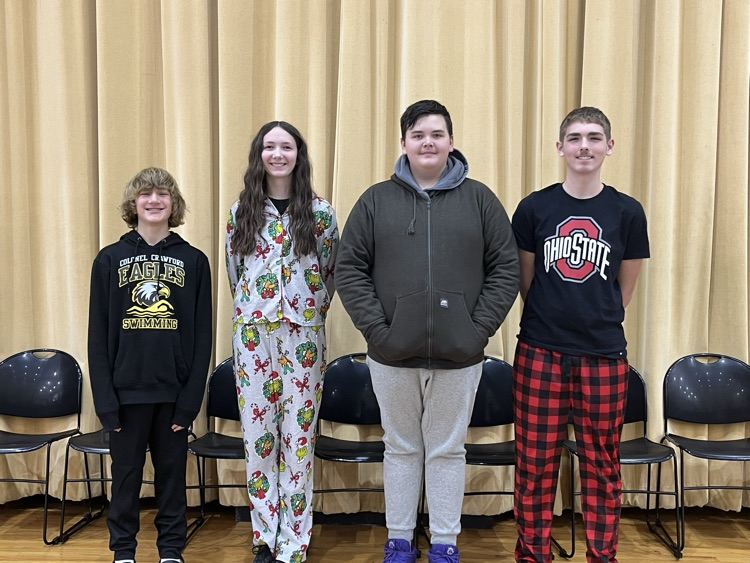 spelling bee winners