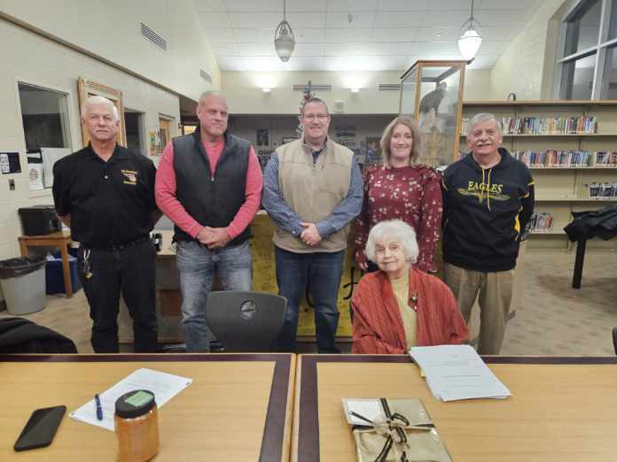 Resized_20251215_194556