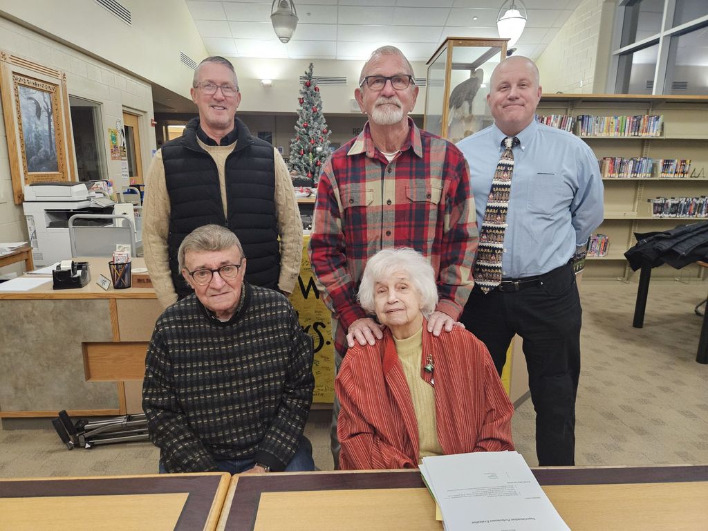 Resized_20251215_194522