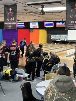 ea24ebf4-eb96-4a96-b445-6d9f57eb57ed