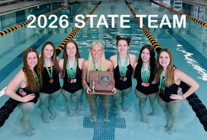 State swim
