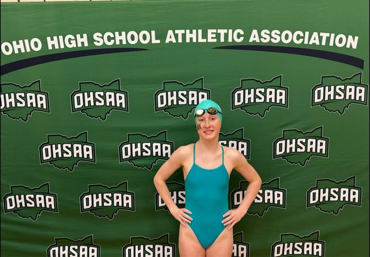 Sophie Keller ALL OHIO