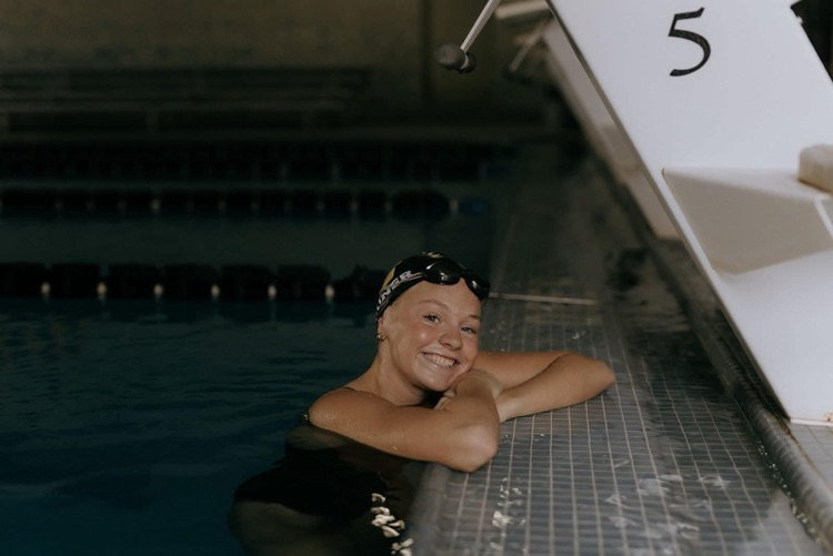 Brynn Bruner ALL OHIO