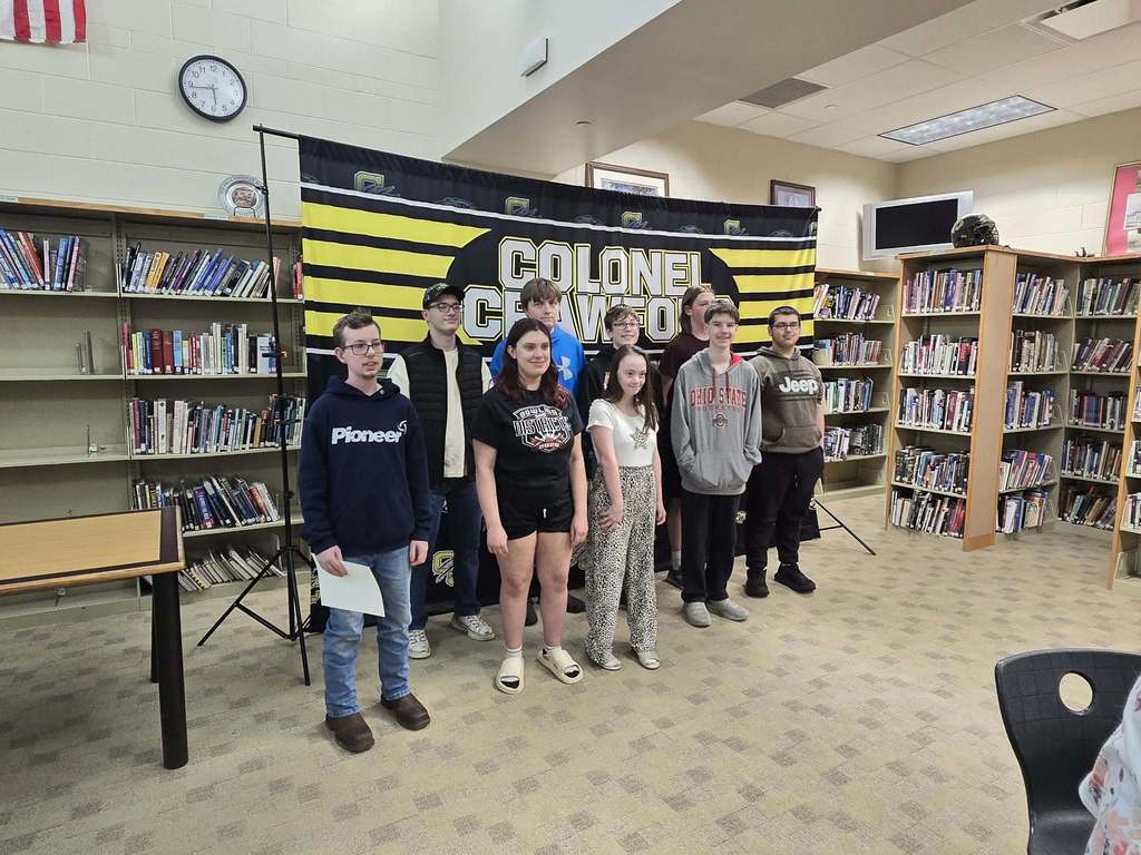 Messenger_creation_85C5FAA2-E7D8-4736-AF80-33EC6A1561C5