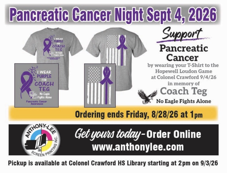 pancreatic cancer