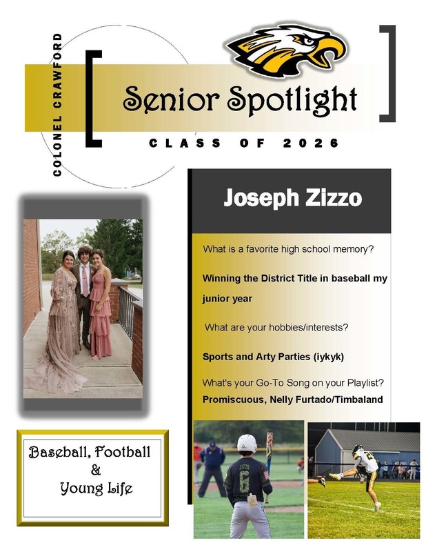 Joseph Zizzo