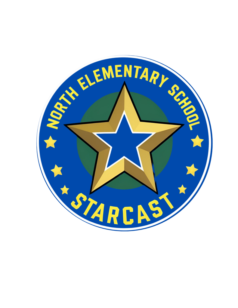 NES StarCast - 