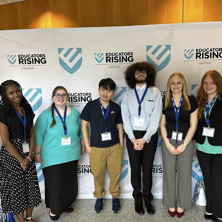 group pictures of teachers for tomorrow 