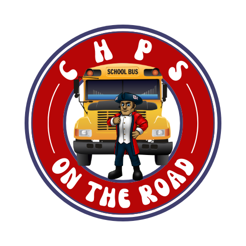 CHPS On the Road